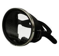 Land & Sea Bali Mask