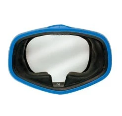 Land & Sea Beaver Mask