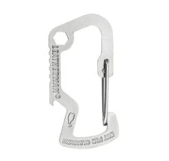 Leatherman & Led Lenser Leatherman Sidekick Multitool & Led Lenser P7.2 Torch Package -Alvey shop leatherman carabiner