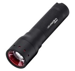 Leatherman & Led Lenser Leatherman Sidekick Multitool & Led Lenser P7.2 Torch Package -Alvey shop led lenser p72 torch