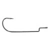 Lunker City Slug-Go 8/0 Offeset Hook -Alvey shop lunker city offset hook 8