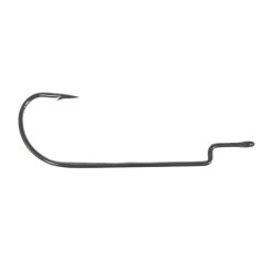 Lunker City Slug-Go 8/0 Offeset Hook