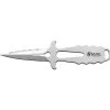 MAC Coltellerie Apnea 9 Dive Knife -Alvey shop mac coltellerie apnea 9 dive knife