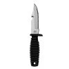 Mac Coltellerie MAC Shark 9 Knife -Alvey shop mac shark 9 dive knife