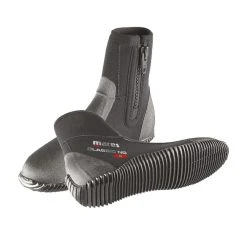 Mares Classic 5mm Dive Boot