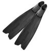 Mares Concorde Fins Size EU 46/47 -Alvey shop mares concorde fins