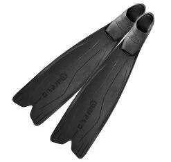Mares Concorde Fins Size EU 46/47