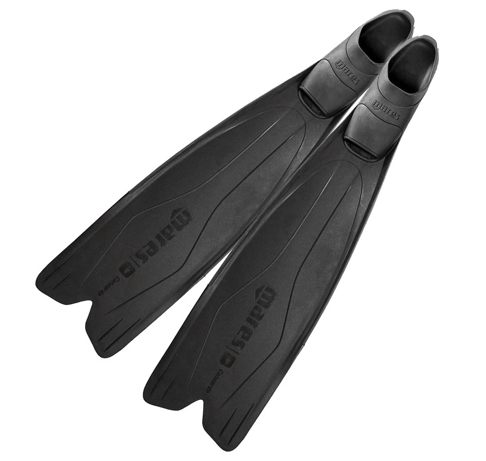 Mares Concorde Fins Size EU 46/47 3 Mares Concorde Fins Size EU 46/47