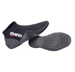 Mares Equator 1 Boots -Alvey shop mares equator boots 2 8