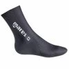 Mares Flex Ultra-Stretch Socks XS -Alvey shop mares flex ultra stretch 2 2