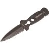 Mares Hero Knife 1 Mares Hero Knife -Alvey shop mares hero knife