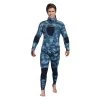 Mares Phantom Sport 3mm Wetsuits -Alvey shop mares phantom sport 2 3 4 2