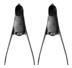 Mares Razor Pro Foot Pocket Pair