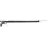 Mares Sniper Pro Railguns -Alvey shop mares sniper pro 2 2 3