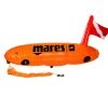 Mares Inflatable Torpedo Float -Alvey shop mares torpedo float 2