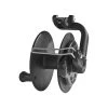 Mares Spiro 87 Vertical Gun Reel