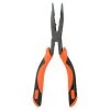 Maritec 8" Bent Nose Plier 2 Maritec 8" Bent Nose Plier -Alvey shop maritec 8 bent nose plier