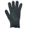Maritec Fillet Glove