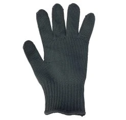 Maritec Fillet Glove