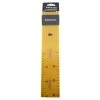 Maritec Folding Ruler 24 Inch -Alvey shop maritec foldout 24inch ruler