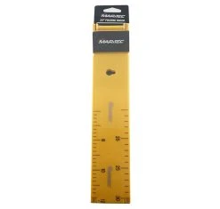 Maritec Folding Ruler 24 Inch