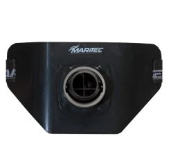 Maritec Gimbal Belt TSA1