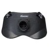 Maritec Gimbal Belt TSA4