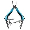 Maritec Medium Multi Tool -Alvey shop maritec medium multi tool 2
