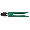 Maritec Crimping 10'' Pliers -Alvey shop maritec ss crimping pliers 10inch