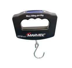 Maritec Digital Slimline Scales