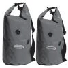Mirage Dry Bag 20 Litre -Alvey shop mirage dry bags