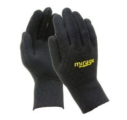 Mirage Feelgood Gloves Size XL/XXL