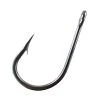 Mustad 7691S Game Hook 2 Mustad 7691S Game Hook -Alvey shop mustad 7691 game hook 2 5 1 ebdf0ae7 951d 4906 826c 7a316fa89abd