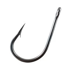 Mustad 7691S Game Hook 15 Mustad 7691S Game Hook -Alvey shop mustad 7691 game hook 2 5 2 93c20f67 cead 4bcf a626 2ee7b103dbfe
