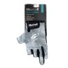 Mustad Sun Gloves -Alvey shop mustad sun gloves