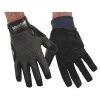 Mustad Casting Gloves 1 Mustad Casting Gloves -Alvey shop mustad casting gloves
