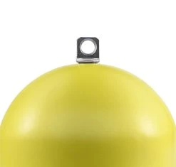 NAF Tackle Lead Free D-Series Sinkers -Alvey shop naf tackle lead free d series sinker top