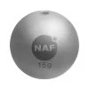 NAF Tackle Lead Free T-Series Ball Sinkers -Alvey shop naf tackle lead free t series ball sinker