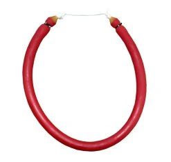 Ocean Hunter 14mm Pre Made Speargun Rubber