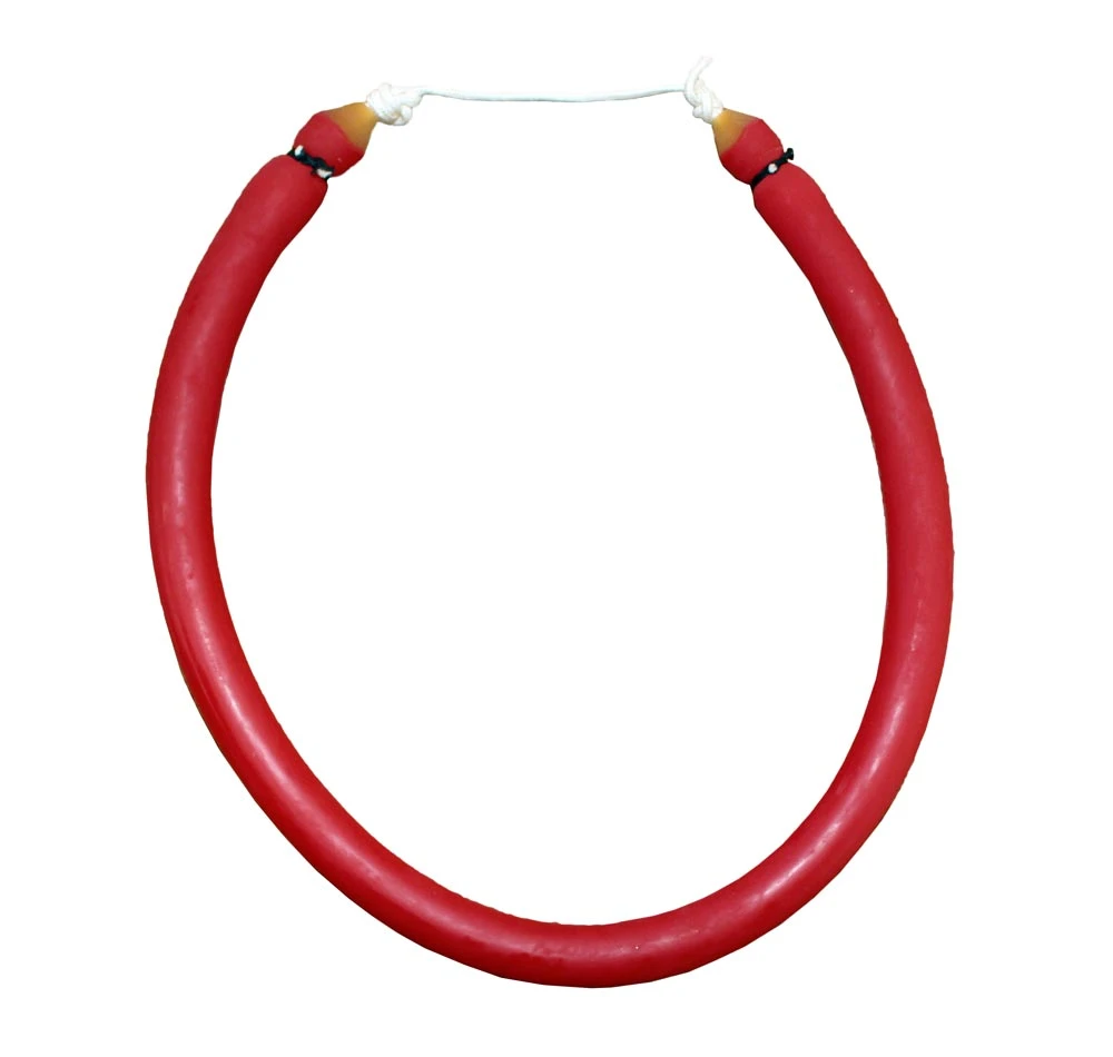 Ocean Hunter 14mm Pre Made Speargun Rubber 3 Ocean Hunter 14mm Pre Made Speargun Rubber