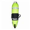 Ocean Hunter 3 Atmosphere Float -Alvey shop ocean hunter 3 atmosphere float 2