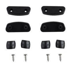 Ocean Hunter Ambush Fin Fixing Kit