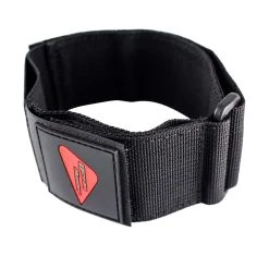 Ocean Hunter Arm Knife Strap