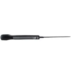 Ocean Hunter Assassin Dive Knife 7 Ocean Hunter Assassin Dive Knife -Alvey shop ocean hunter assassin knife 4