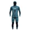 Ocean Hunter Chameleon Extreme High Stretch 3mm Wetsuits -Alvey shop ocean hunter chameleon extreme 3mm wetsuit