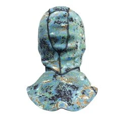 Ocean Hunter Chameleon 3mm Hood -Alvey shop ocean hunter chameleon hood 3