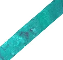 Ocean Hunter Chameleon Marseille HS Weight Belt With Quick Release -Alvey shop ocean hunter chameleon weight belt quick release