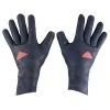 Ocean Hunter Dex Gloves Size XS/S -Alvey shop ocean hunter dex gloves 2 3