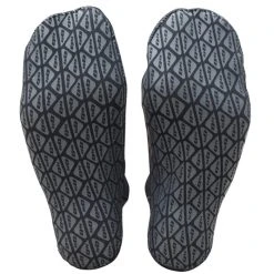 Ocean Hunter 3mm Fin Socks -Alvey shop ocean hunter fin sock 3 1 1