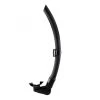 Ocean Hunter Hyper Purge Snorkel -Alvey shop ocean hunter hyper purge snorkel